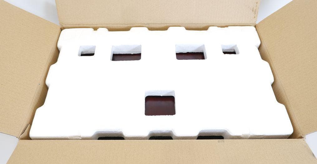 Victor 【極美品】匠の響 EX-B5 特別限定品 最高級ウッドコーン