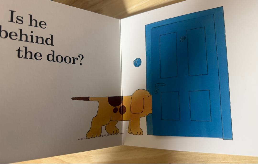 My First Spot 全10巻セット