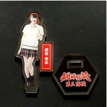 NMB48 前田令子 生写真 グッズセット