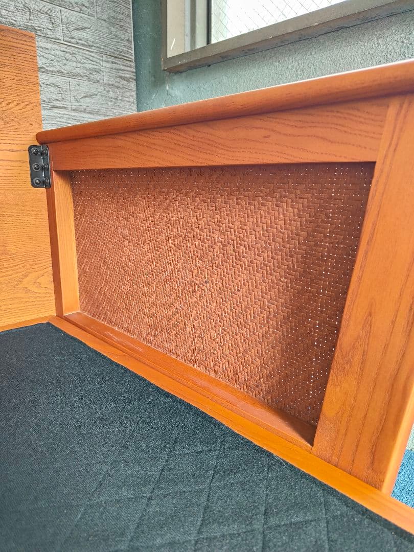 unico ウニコ OTTE オーテ カバーリング 3シーター ソファ