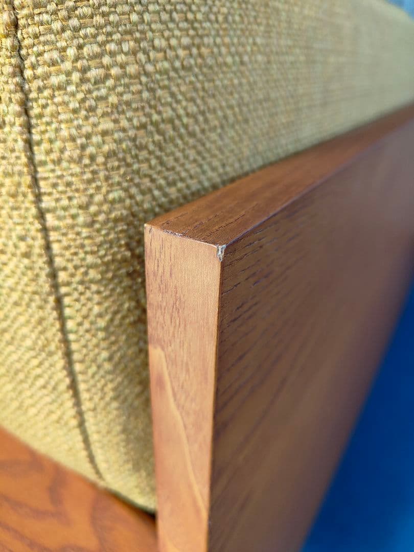 unico ウニコ OTTE オーテ カバーリング 3シーター ソファ