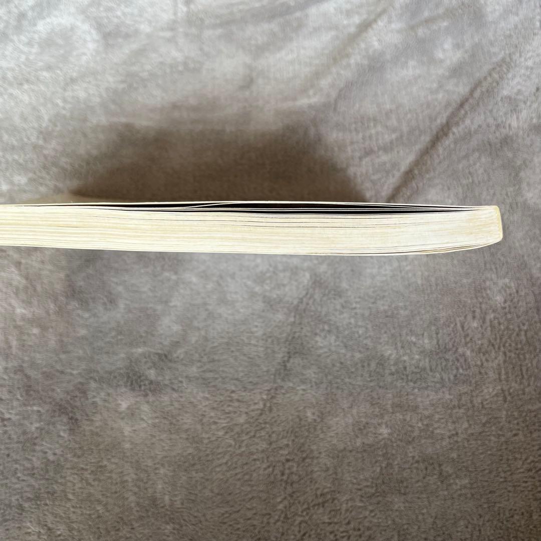 (^^)　希少 日本版 KIDS 写真集 ラリークラーク