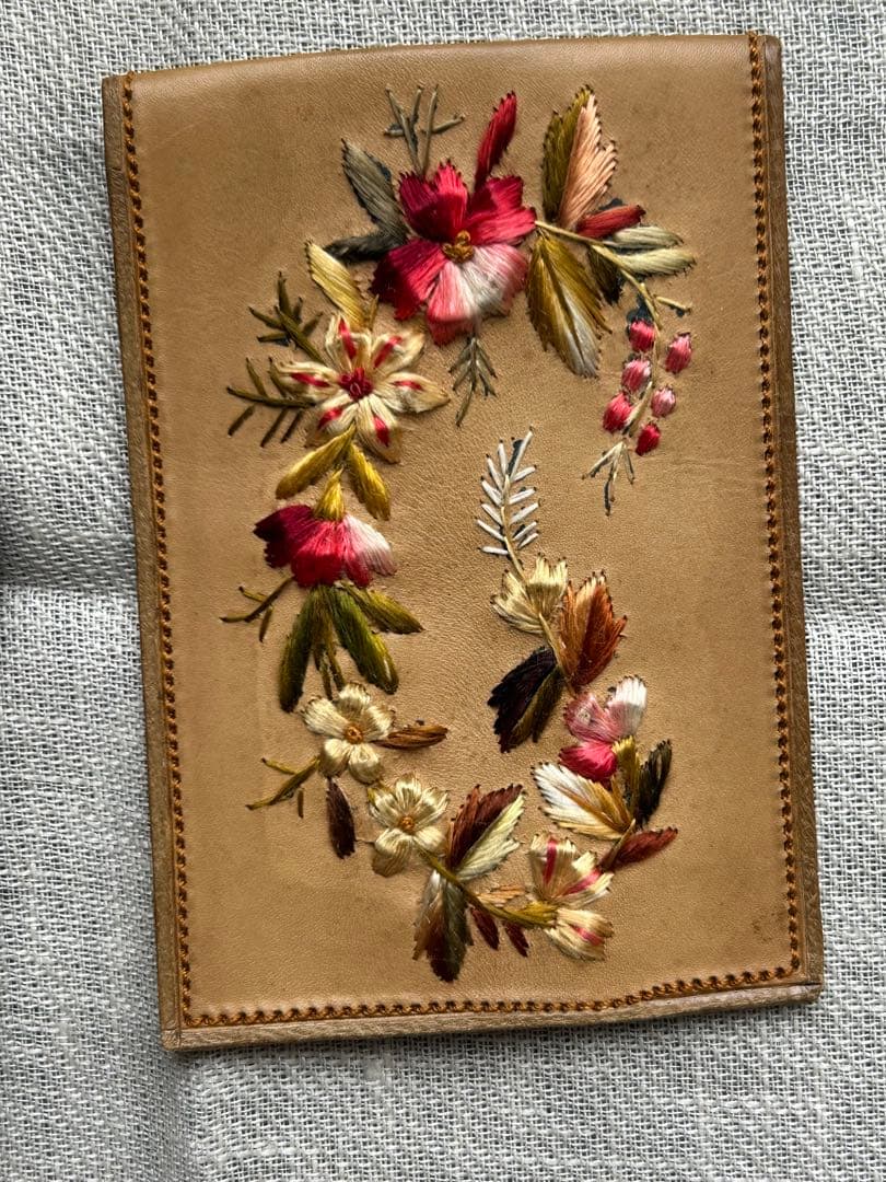 フレンチアンティークいろいろ詰め合わせ