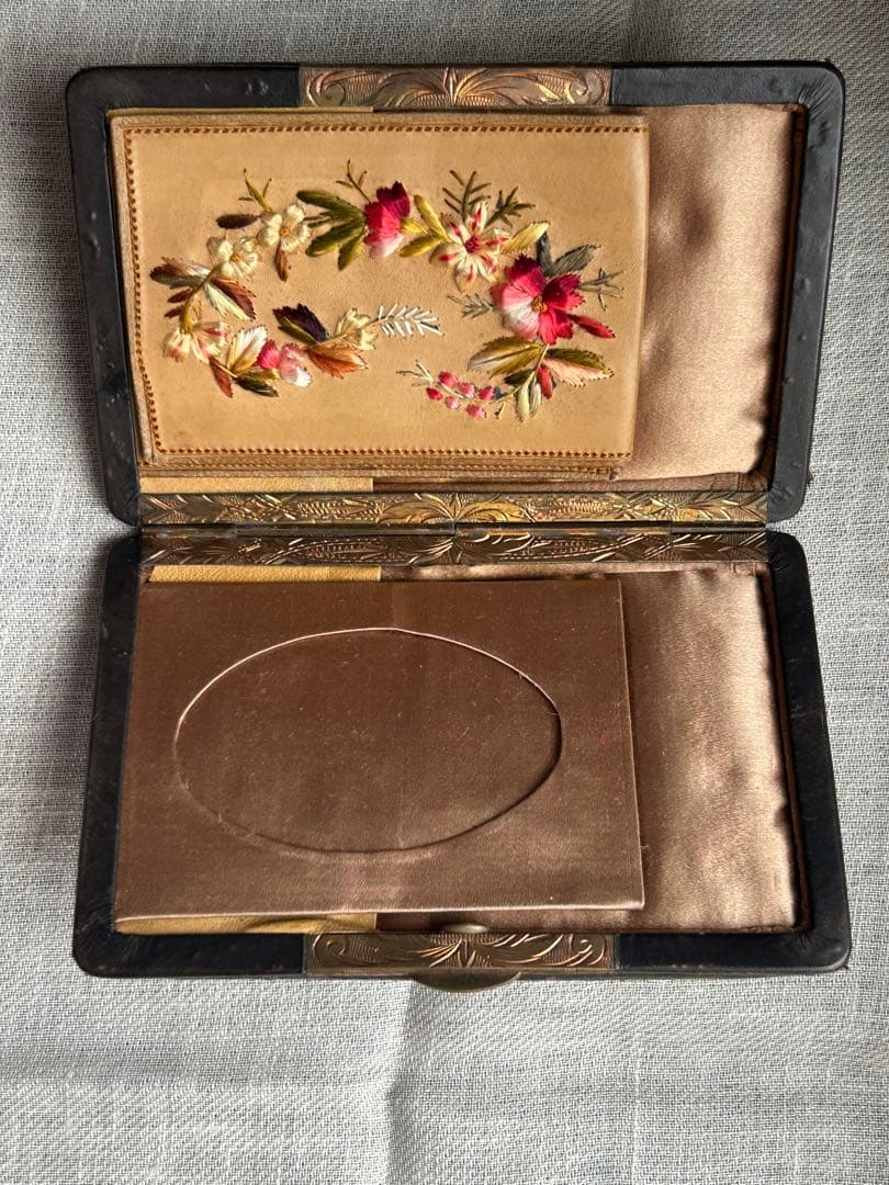 フレンチアンティークいろいろ詰め合わせ