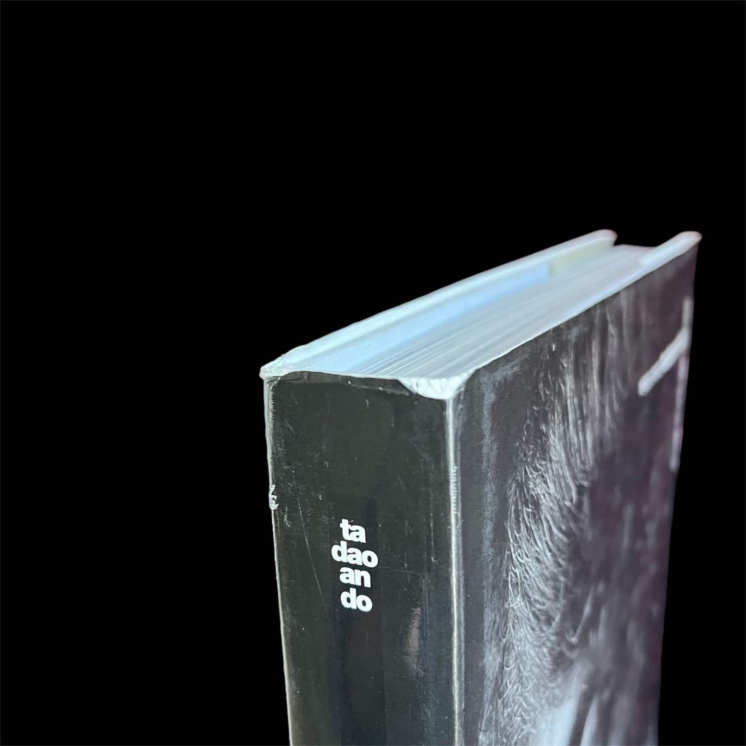 El Croquis 1998-2000 Tadao Ando 安藤忠雄