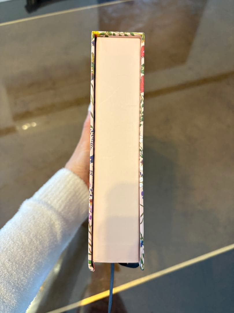 GUCCI FLORA 香水セット 5mlX6種