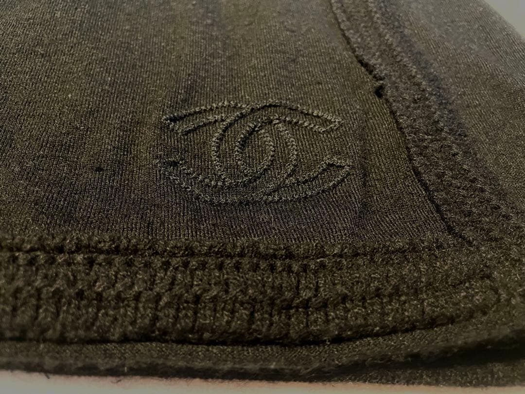 CHANEL シャネル スカート