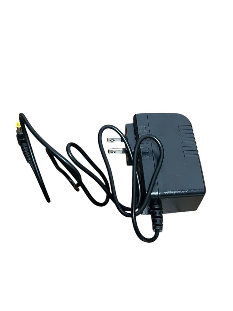 1225 SONY ポータブルブルーレイプレーヤー BDP-Z1