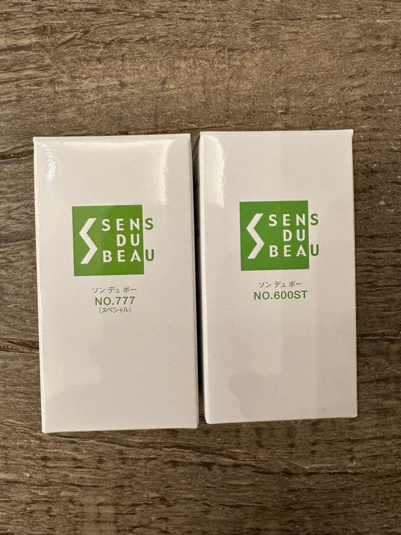 エルセーヌ　600.777