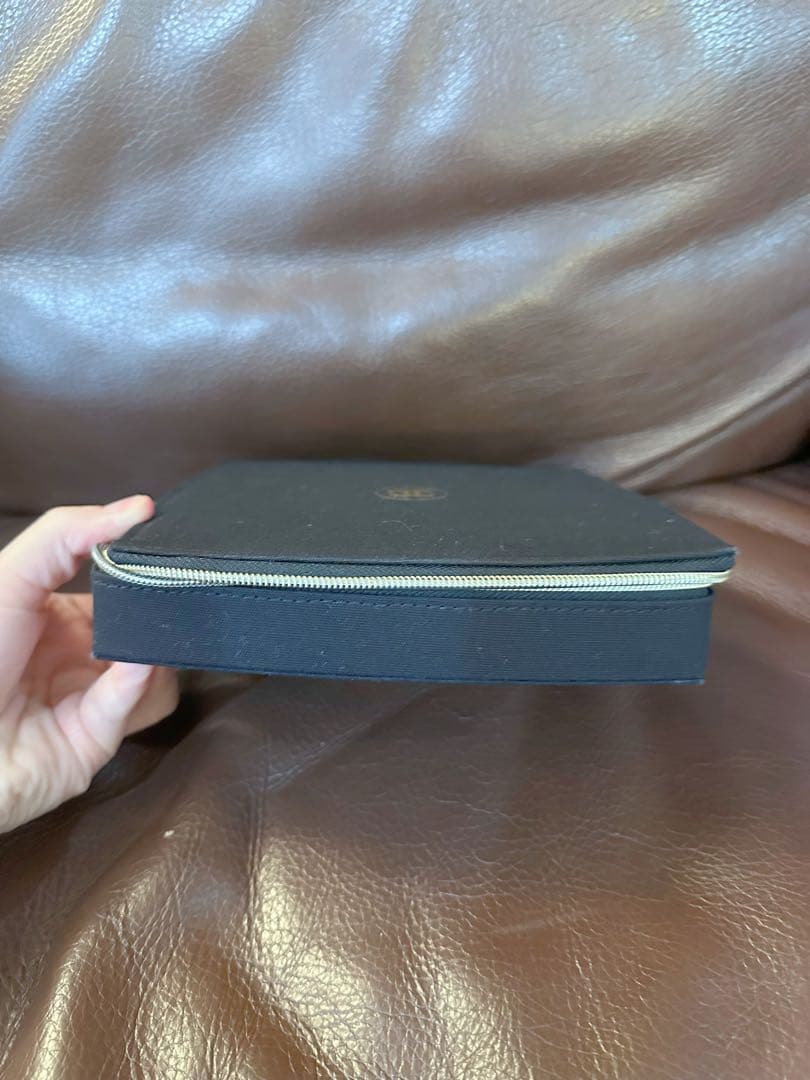 215,600円相当⭐️シャネルサブリマージュ レクストレ ドゥニュイコンサントレ