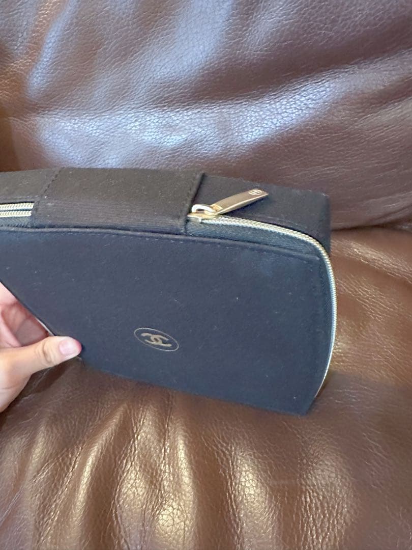 215,600円相当⭐️シャネルサブリマージュ レクストレ ドゥニュイコンサントレ