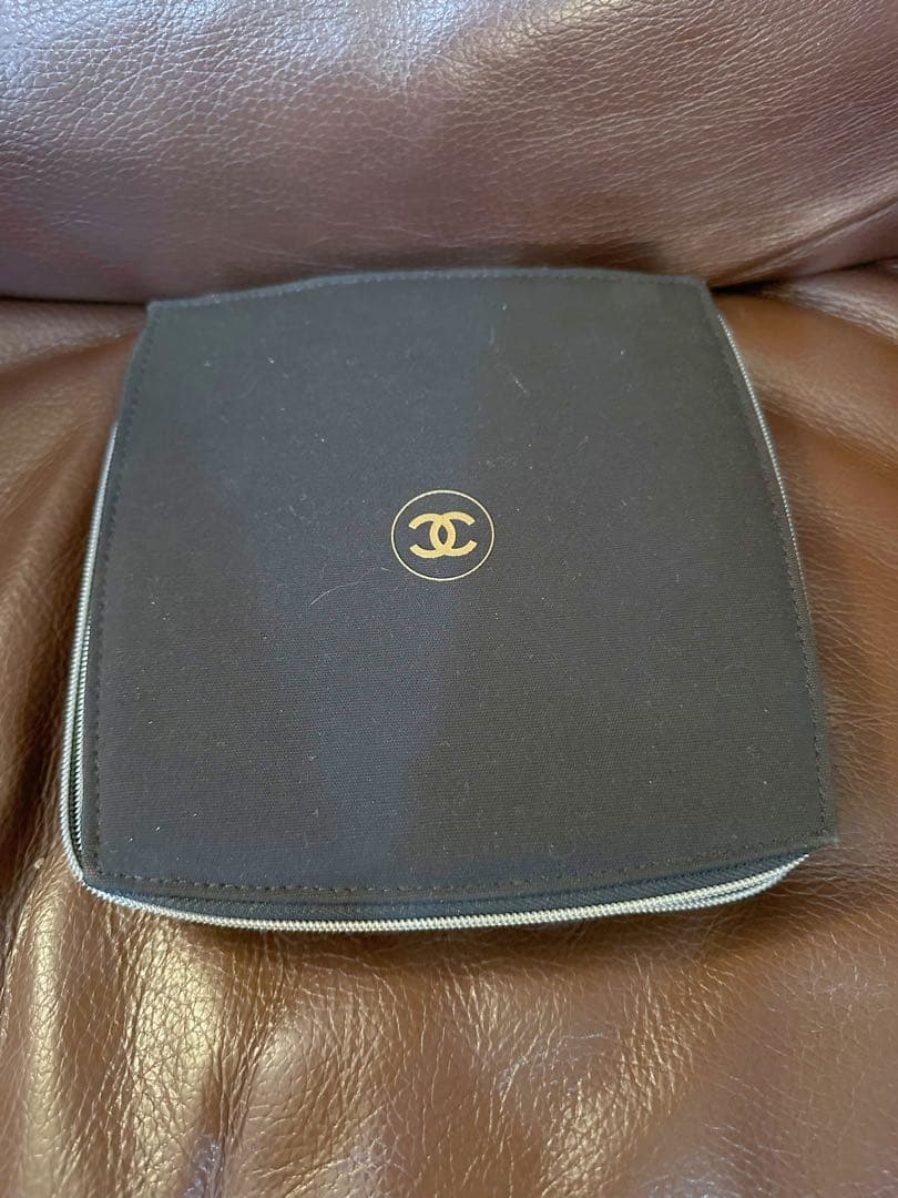 215,600円相当⭐️シャネルサブリマージュ レクストレ ドゥニュイコンサントレ