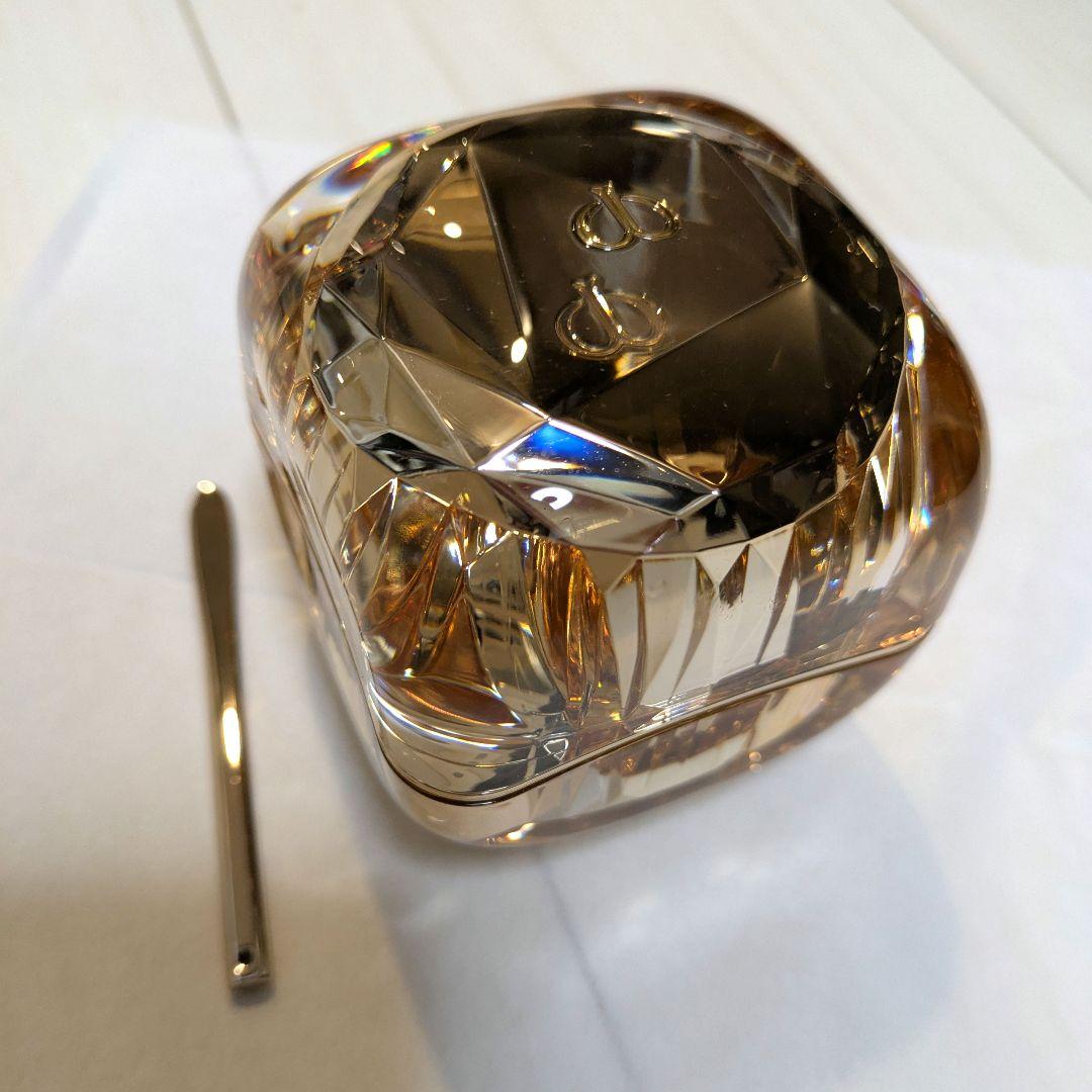 【未使用】クレ・ド・ポー ボーテ ラ・クレーム（箱無し）