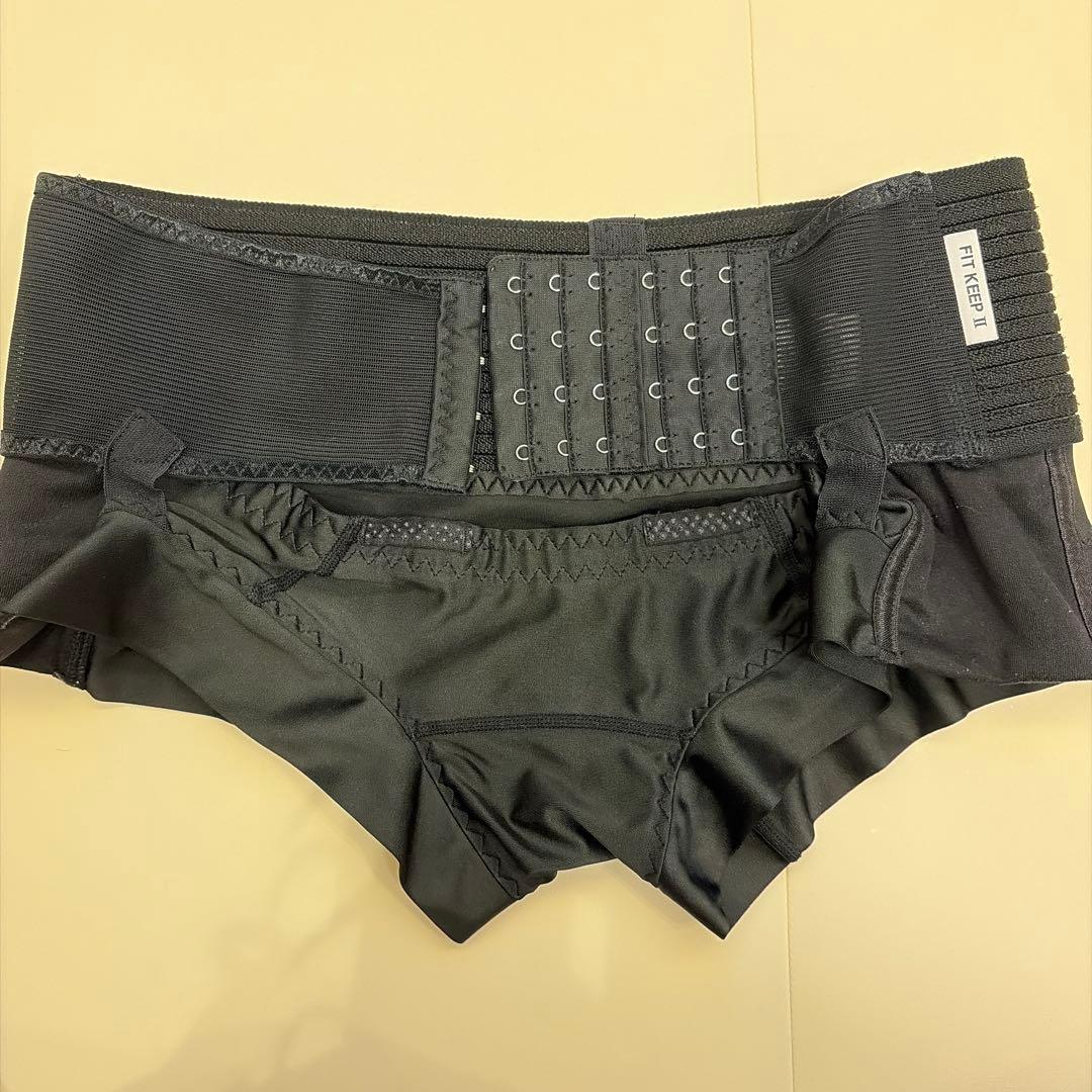 フィットキープ2 fitkeep2 Lサイズ