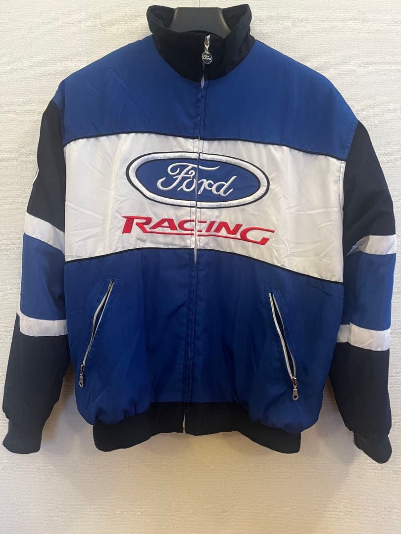 FORD ジャケット