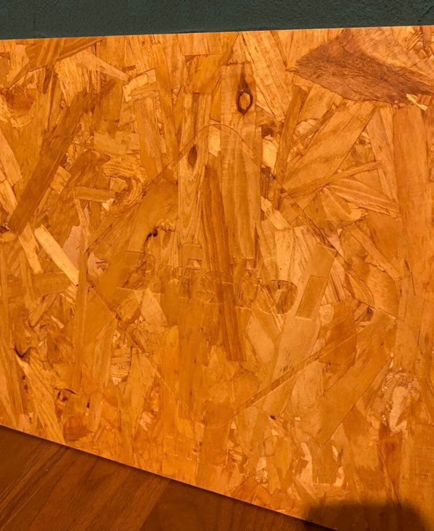 FCRB×THORコンテナ・ボードセット supreme