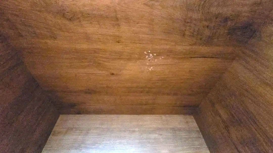 i*i様 東馬 tohma LINA(リナ) カウンター カップボード キッチン