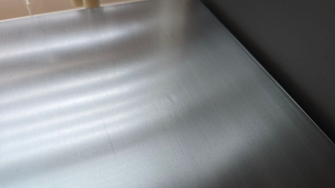 i*i様 東馬 tohma LINA(リナ) カウンター カップボード キッチン