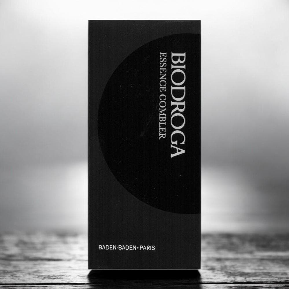 ビオドラガ エサンス コンブレ 1本(30ml) <保湿美容液>