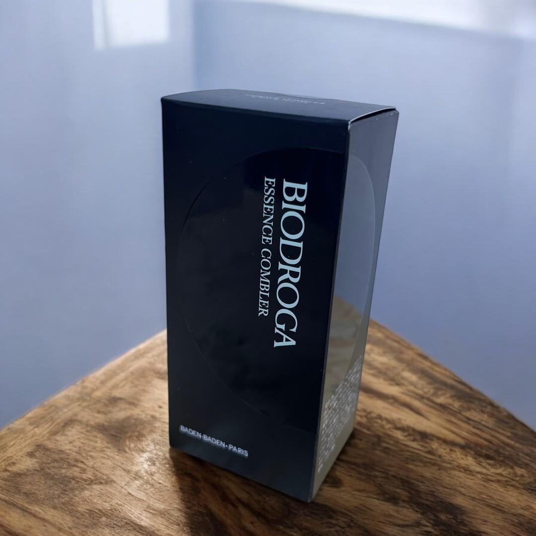 ビオドラガ エサンス コンブレ 1本(30ml) <保湿美容液>