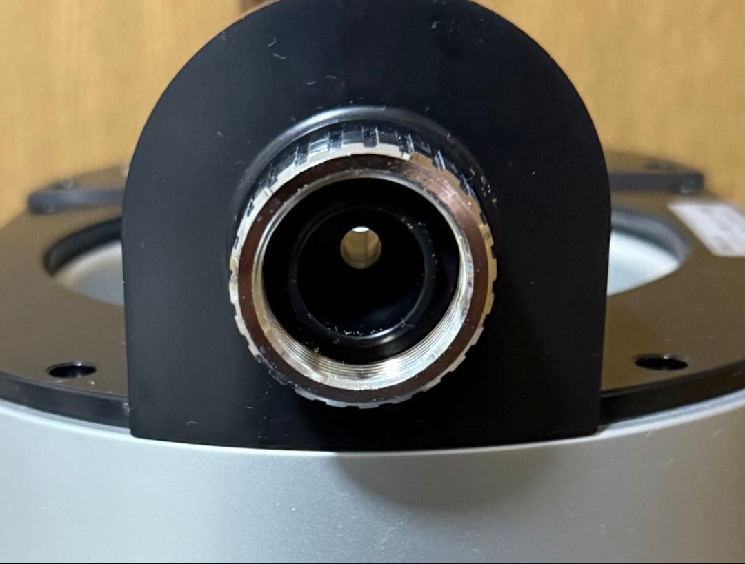 【美品】アサヒ スーパードライ ミニ樽 ホームサーバー ビールサーバー