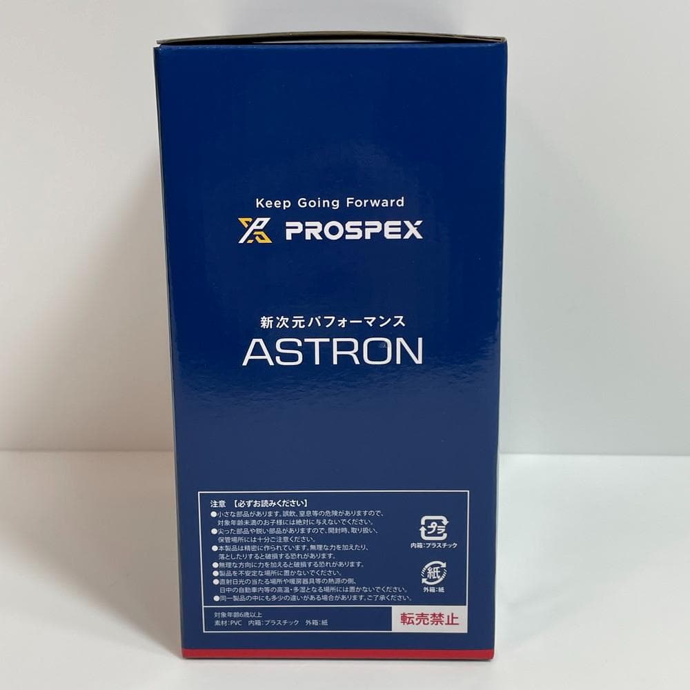 個◆大谷翔平 SEIKO ボブルヘッド フィギュア 17 12006