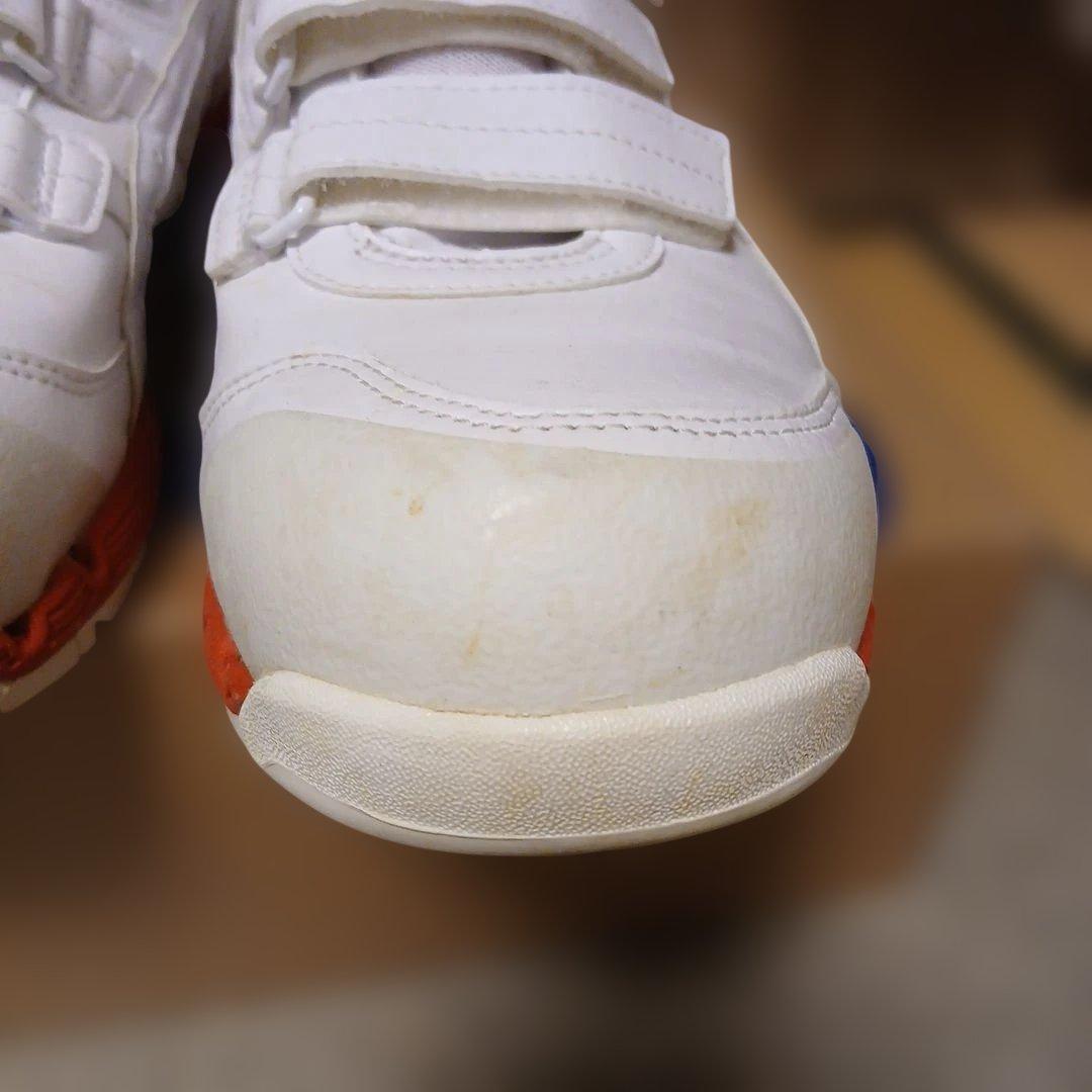 ASICS アシックス　ウィンジョブ　CP305 　安全靴