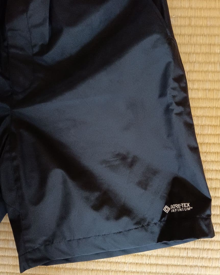 +phenix　FREAKSSTORE 半袖セットアップ