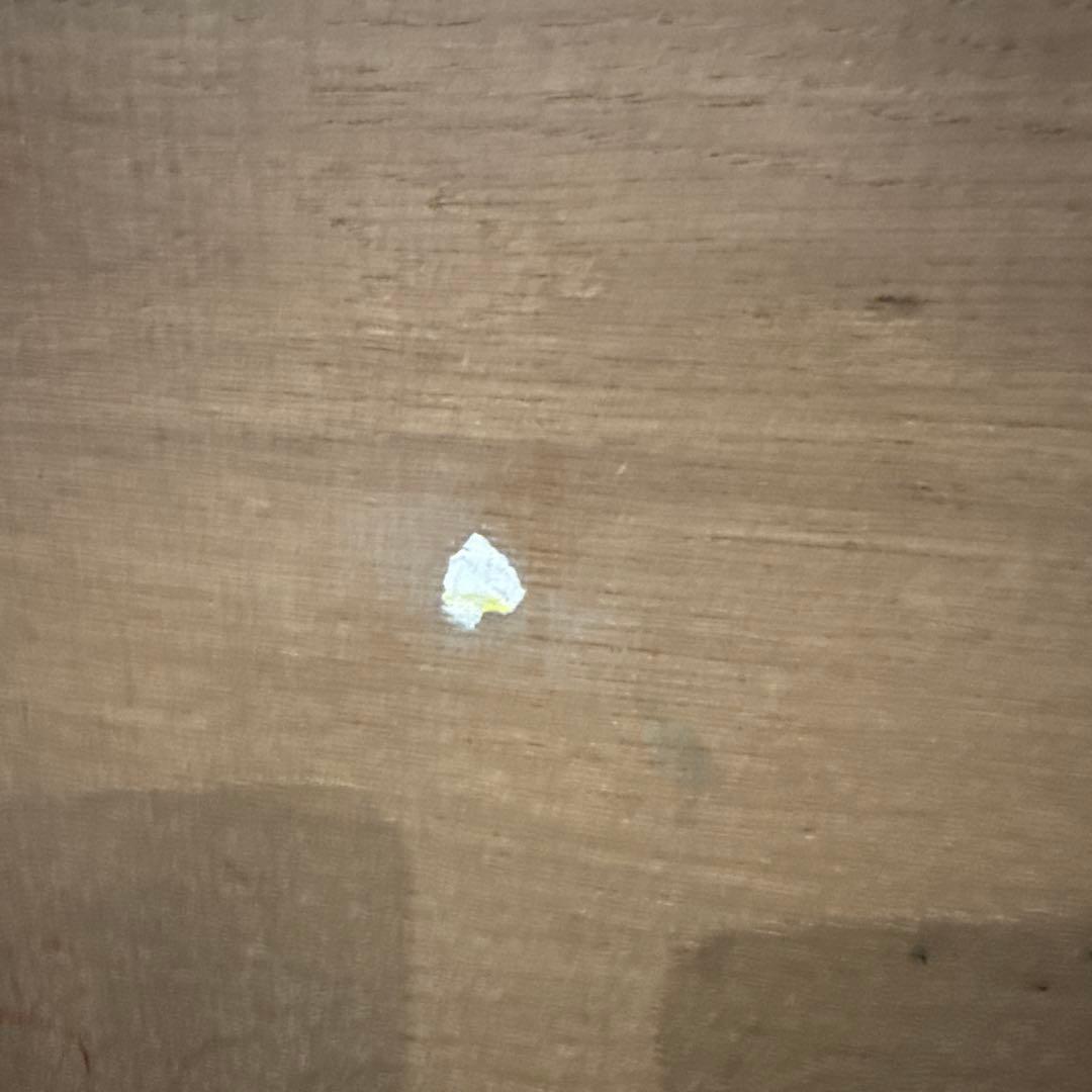 年末年始saleヴィンテージ　木製ウォールハンガー　壁掛け　ハンガーラック