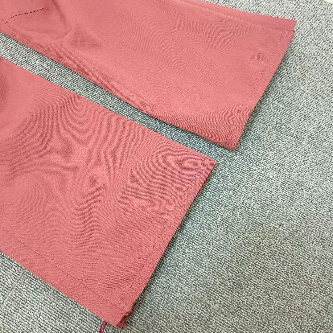 スノーボードウェア BILLABONG ジャケットM パンツS 上M 下S