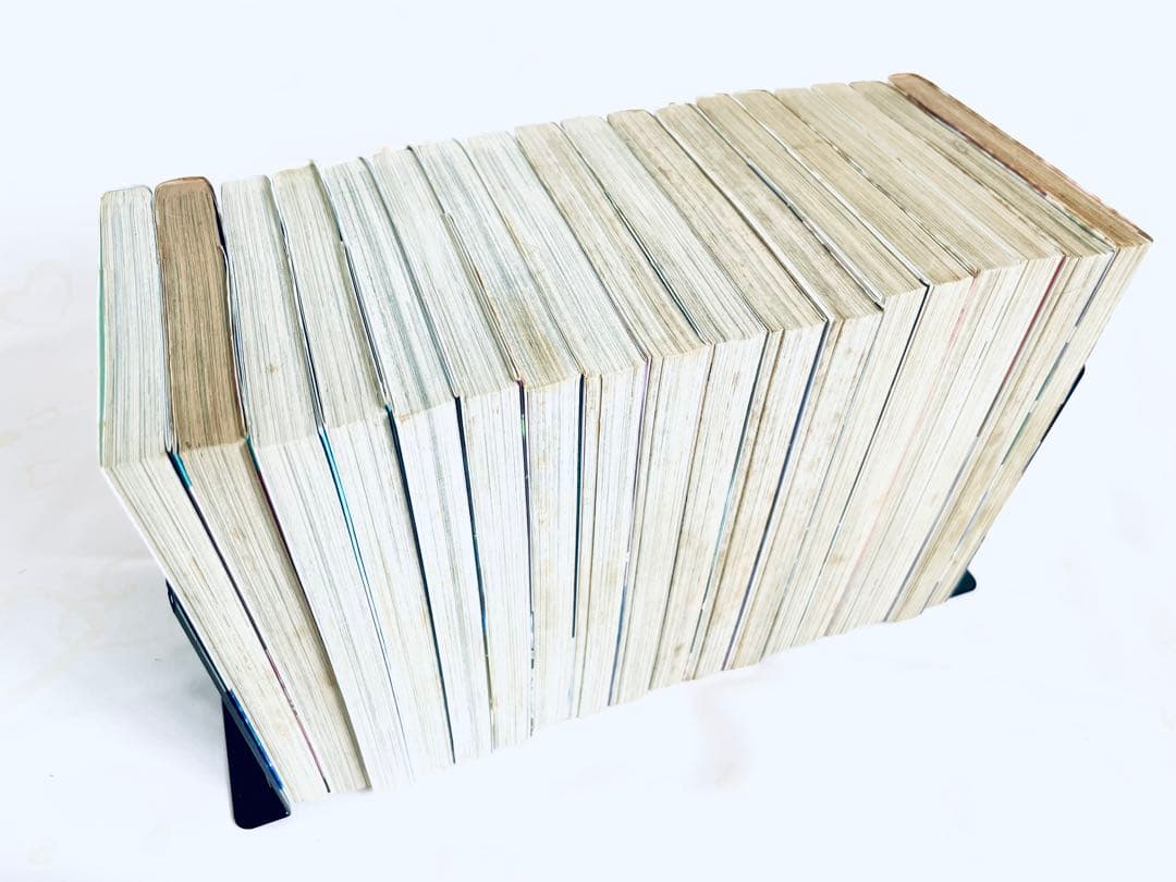 ★超貴重！松本洋子全37冊コンプリート 初版多数