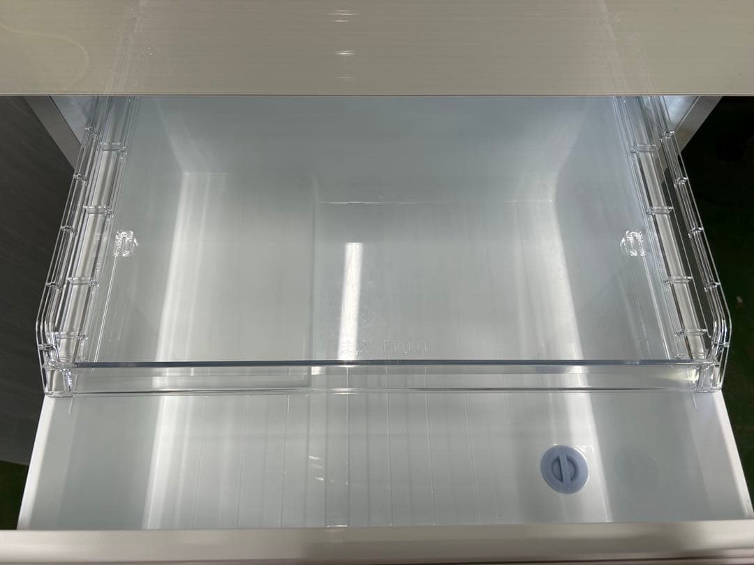 ꙳★*ハイドランジア꙳★*