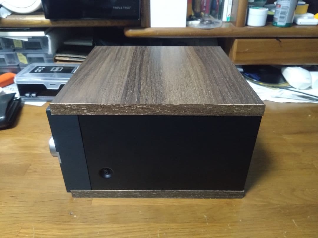 【動作確認済】Pioneer X-CM56 Bluetooth搭載機