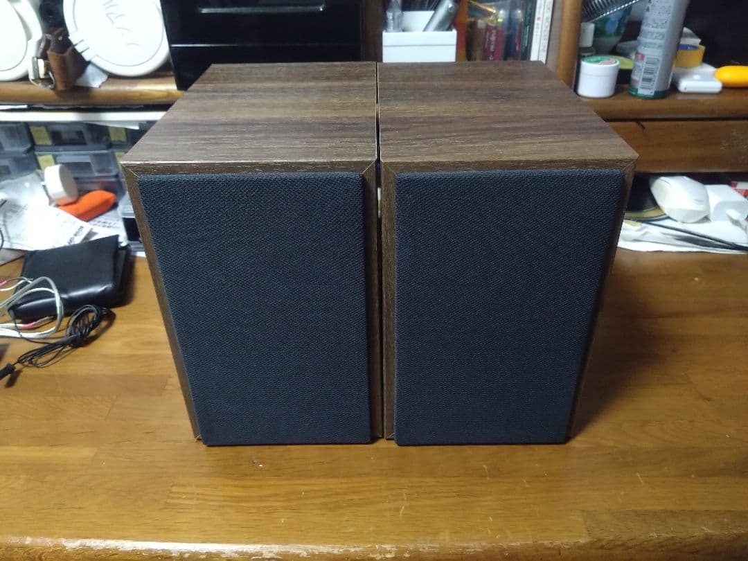 【動作確認済】Pioneer X-CM56 Bluetooth搭載機