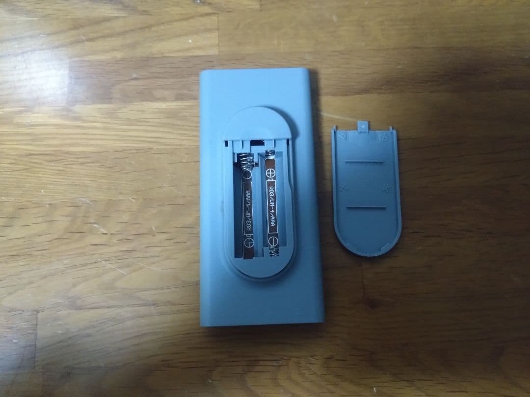 【動作確認済】Pioneer X-CM56 Bluetooth搭載機