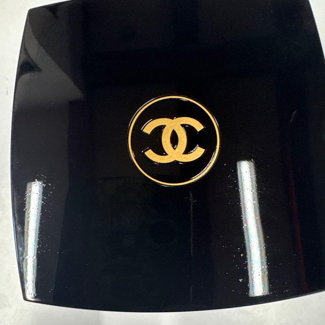 シャネル　CHANEL　№5　ザ　ボディ　クリーム　150ｇ　新品