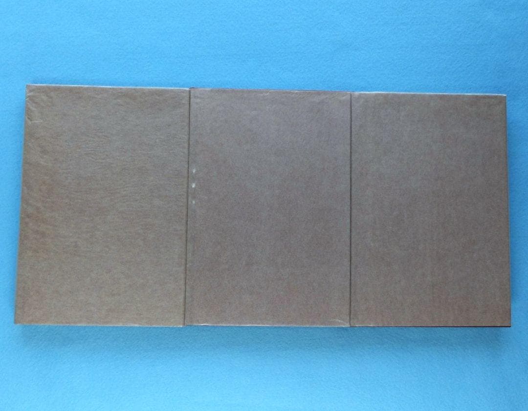 辰野隆随想全集　全5巻＋別巻１巻　６冊揃え　月報付き