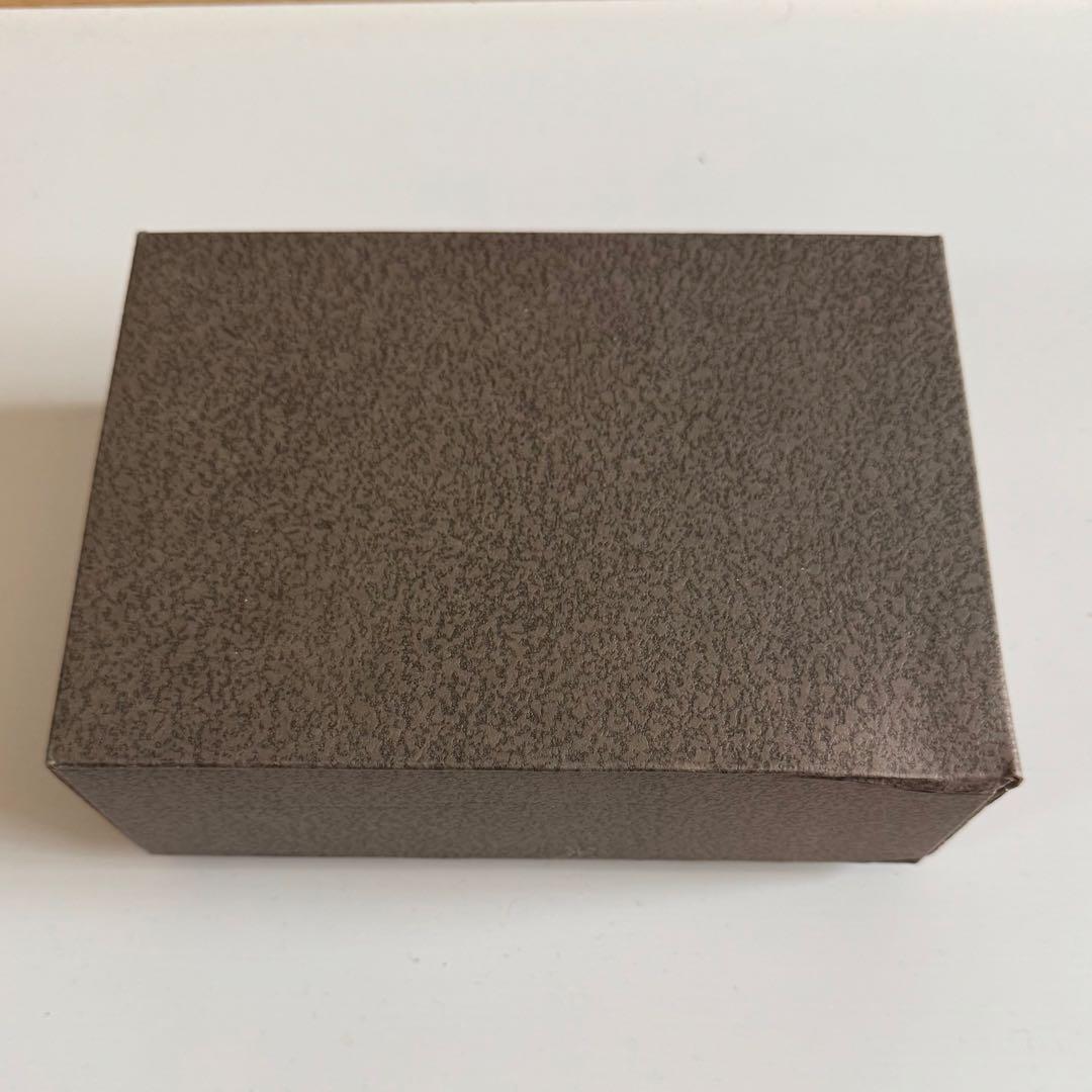 【新品】 30弁 オルゴール 『カノン』 スピカ OEO18 -WN 日本製