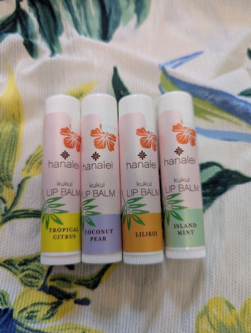 ＜新品＞ハワイ限定☆DEAN＆DELUCA☆トートSロイヤルピンク＋おまけ