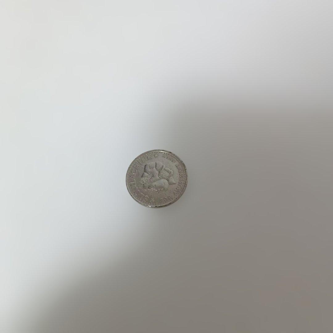 遊戯王カードまとめ売り、デッキ、サイコロ付き