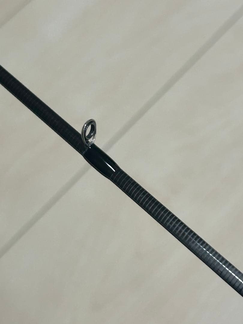 アピア　グランデージ　ノーザンライツ ノヴァ　NOVA Ｓ１０６Ｍ　中古