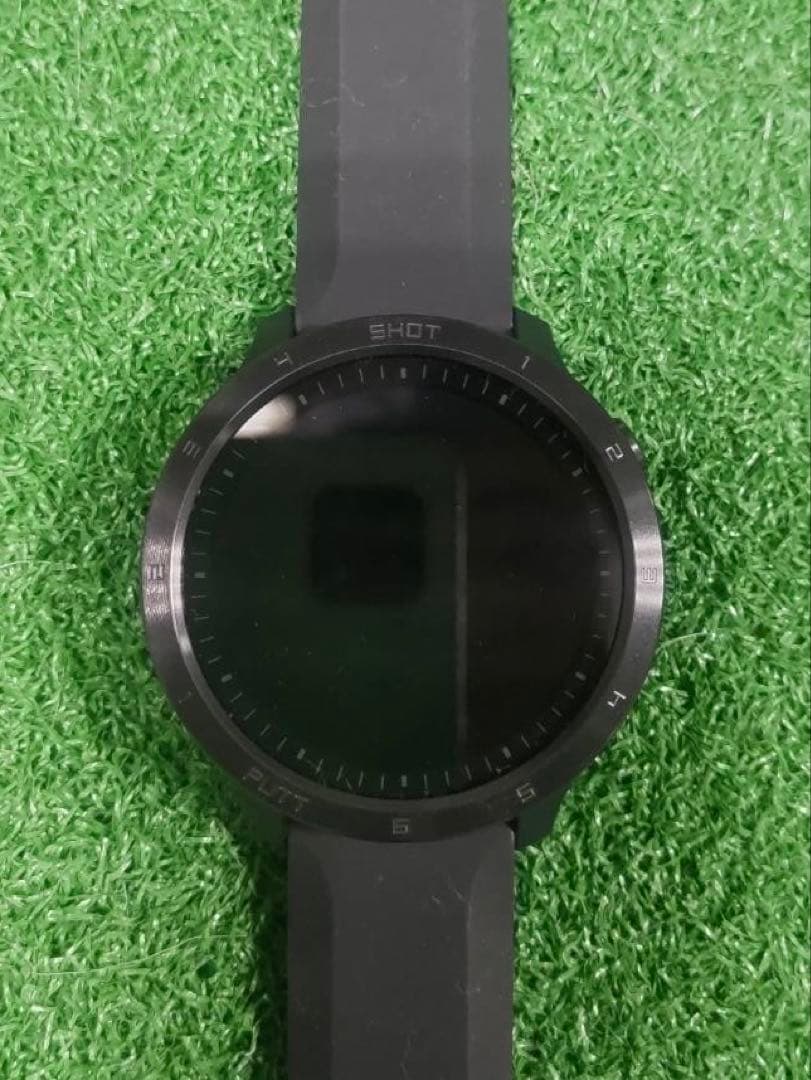 IPONEボイスキャディT11 プロ Voice CaddieT11PRO