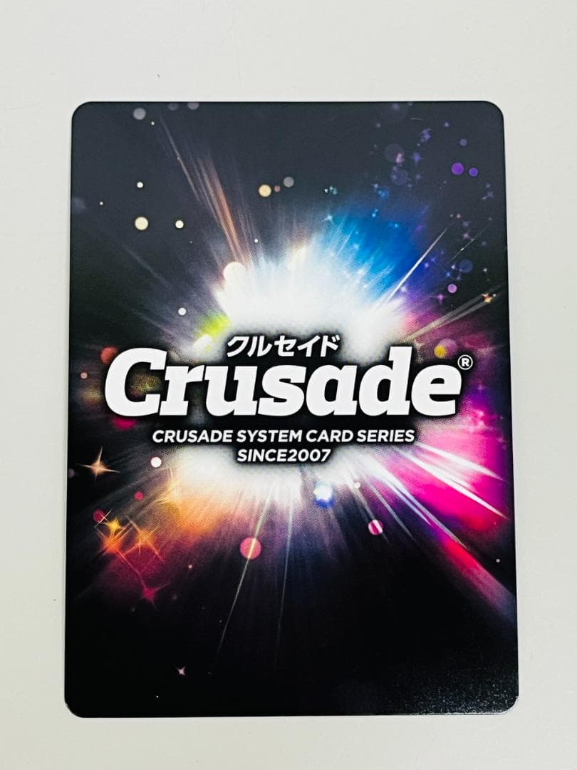 ◆フルメタル・パニック 千鳥かなめ コードギアス C.C. 紅月カレン09257