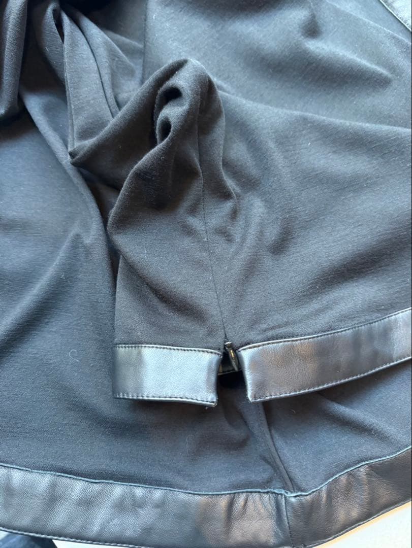 トムフォード　ワンピース