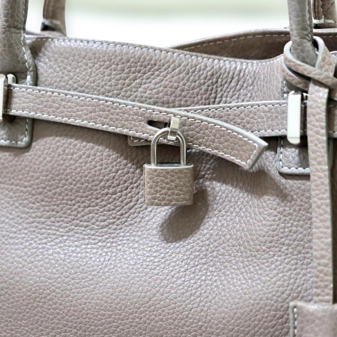 傳濱野　ミーティア　なでしこベージュ