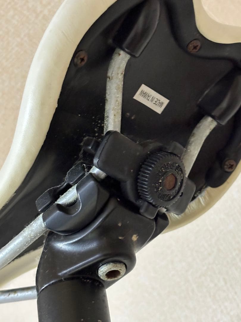 ピナレロ FP2 2010 希少440サイズ カーボン ロードバイク