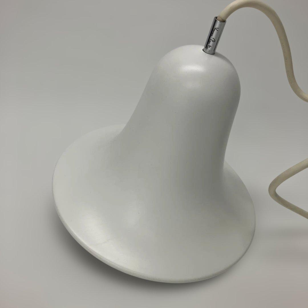 I*)様 VERPAN /Pantop Φ23 Pendant