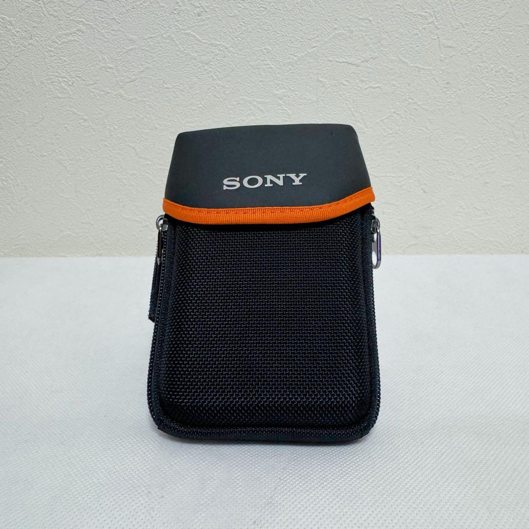 SONY 山ラジオ ICF-R100MT