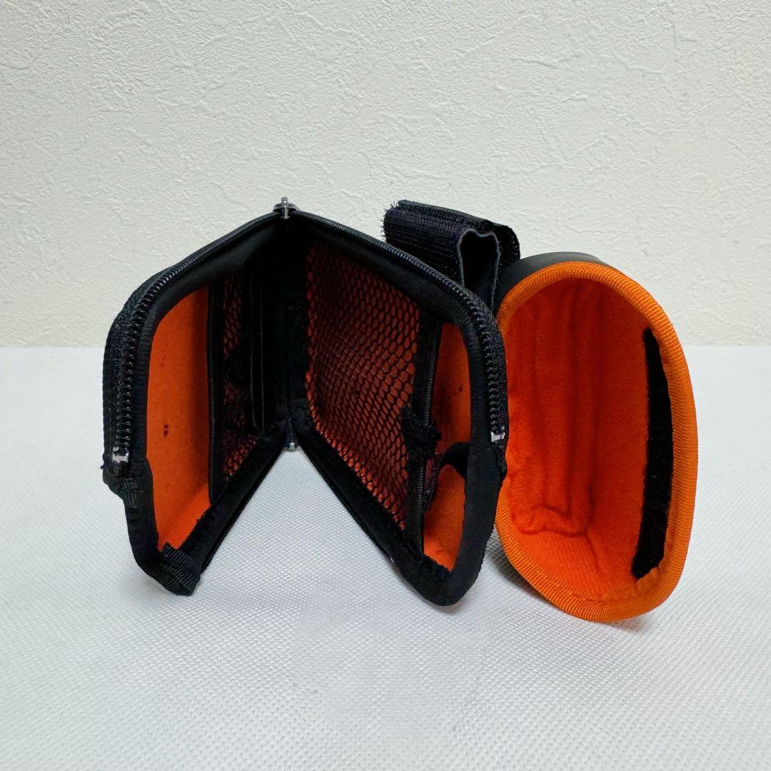 SONY 山ラジオ ICF-R100MT