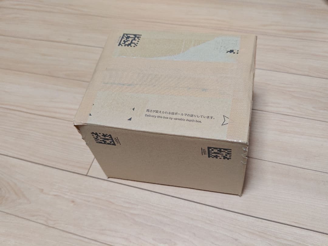 Shimano ultegra di2 6870 グループセット